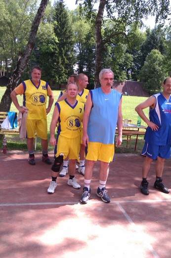 kamenice3.jpg