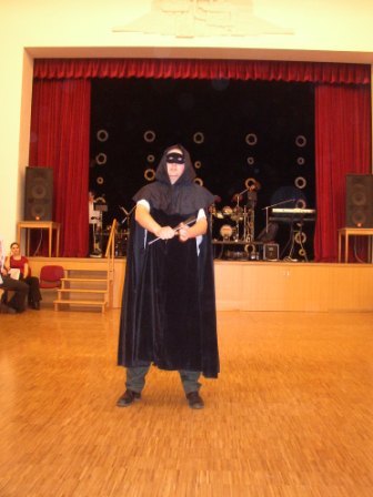 kouzelnik1.JPG