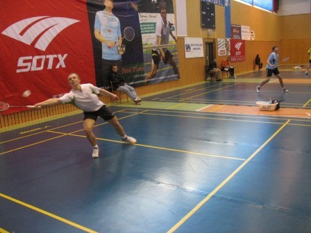 Badminton - Kral6.jpg (normální)