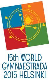 logo Helsinky.jpg