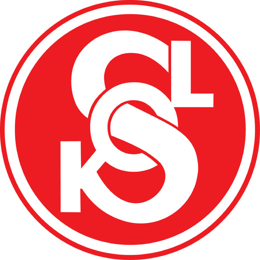 logo-sokol (1).jpg