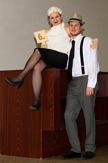 maš9.jpg