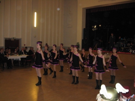 Mažoretky_Anife_Rosice_2.JPG