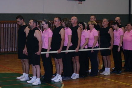 _MG_1009.JPG