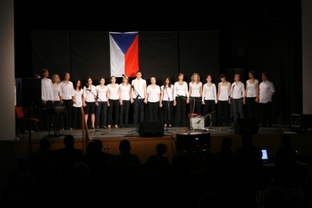 _MG_1034.JPG