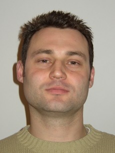 Milan Košar