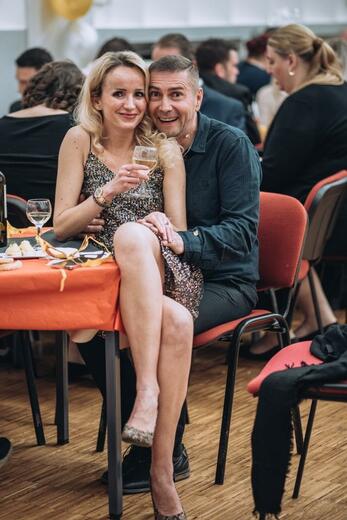 MM5_4771.jpg