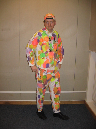 moderator01.JPG