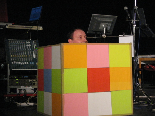 moderator03.JPG