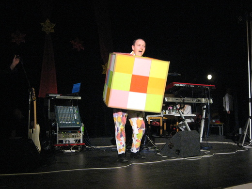 moderator04.JPG