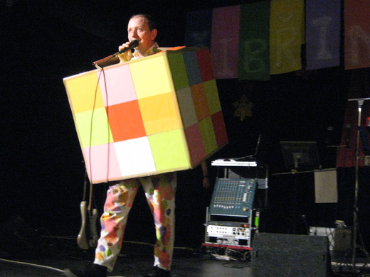 moderator06.JPG