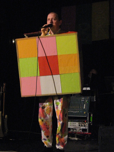 moderator07.JPG