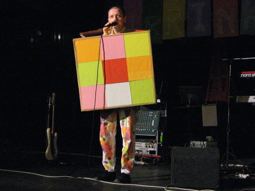 moderator08.JPG