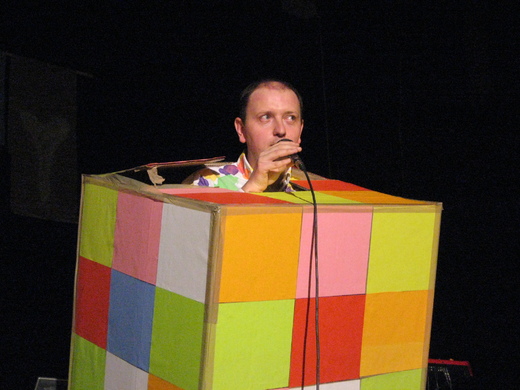moderator09.JPG