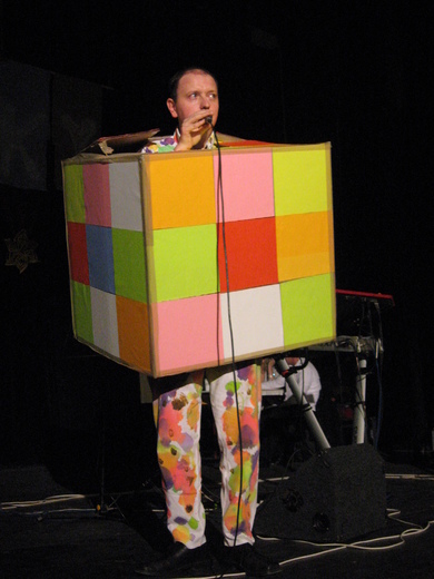 moderator10.JPG