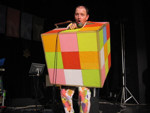 moderator12.JPG