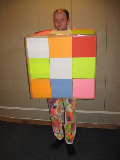 moderator13.JPG