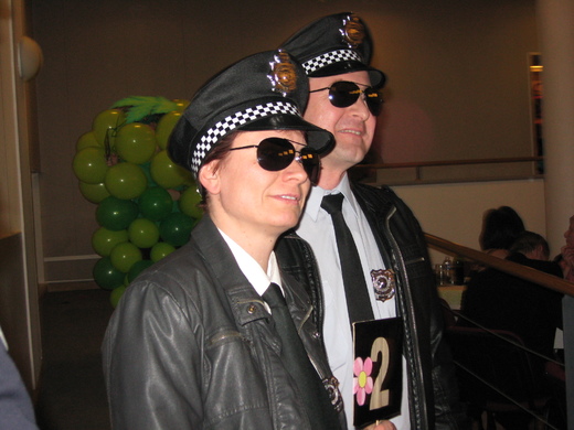 nastup_02.jpg