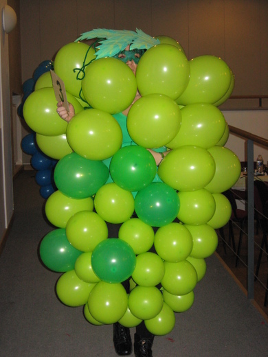 nastup_03.jpg
