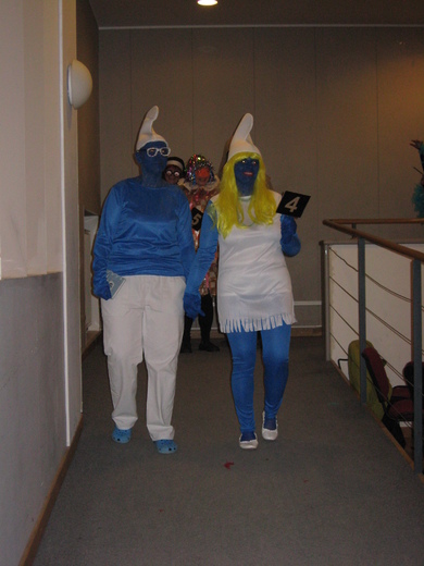 nastup_04.jpg