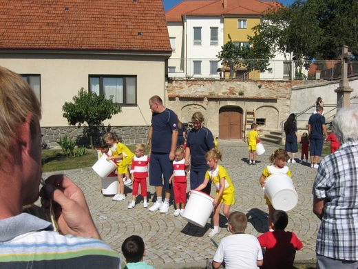 nosislav1.JPG