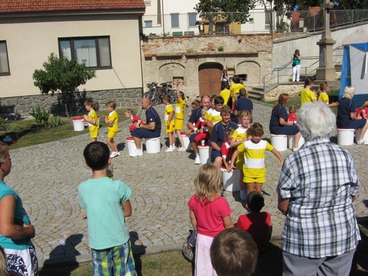 nosislav3.JPG