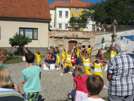 nosislav4.JPG