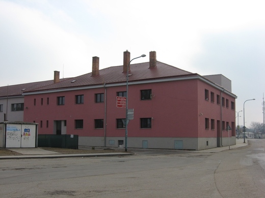 nova_fasada_2011_1.JPG