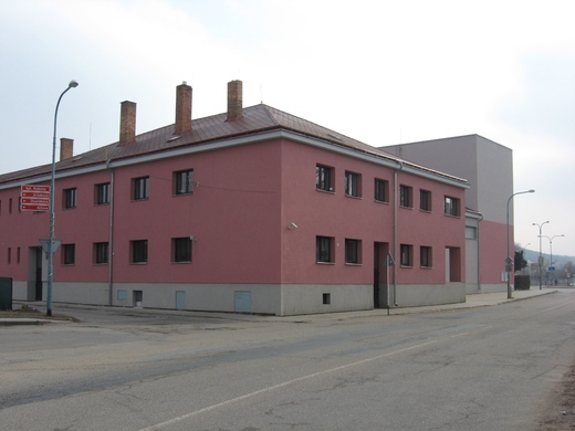 nova_fasada_2011_2.JPG