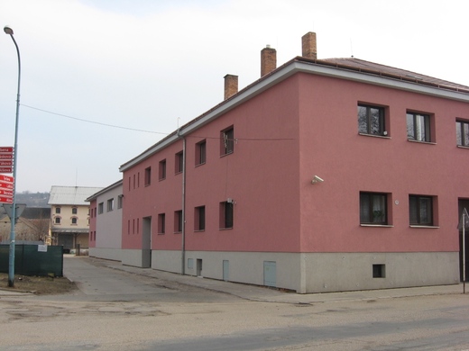 nova_fasada_2011_3.JPG