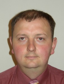 Oldřich Kahoun