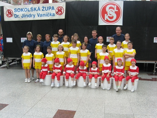 Olympia2.JPG