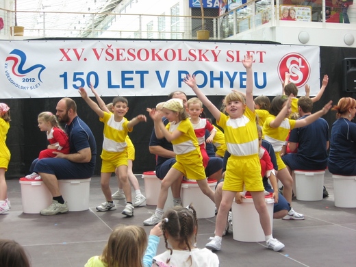 Olympia3.JPG