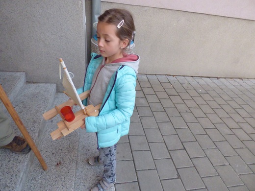 P1030286.jpg