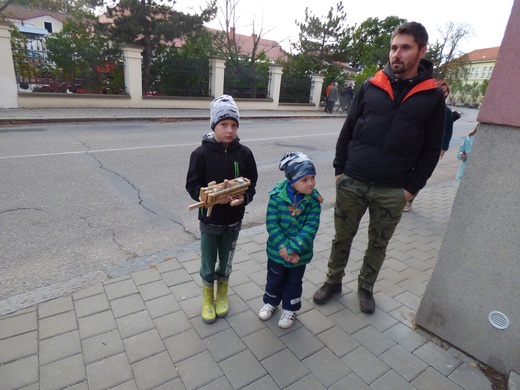P1030290.jpg