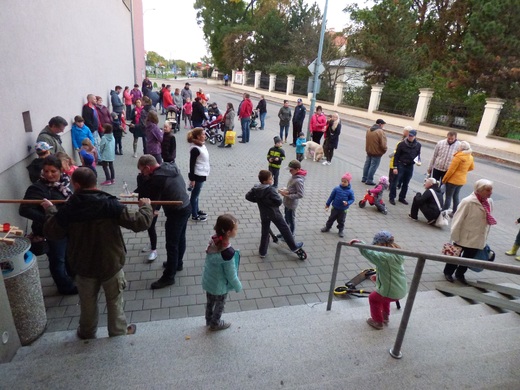 P1030298.jpg