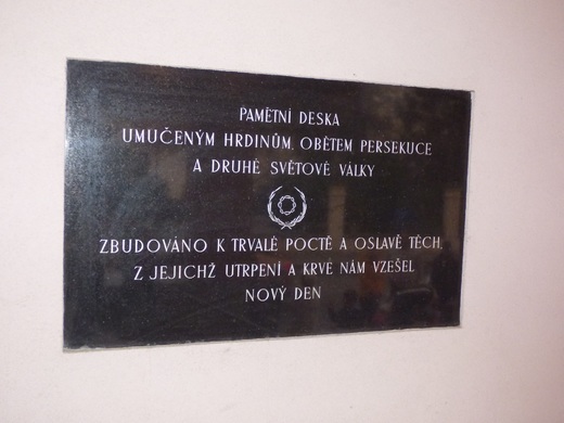 P1030299.jpg