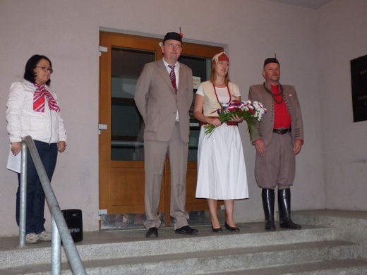 P1030304.jpg
