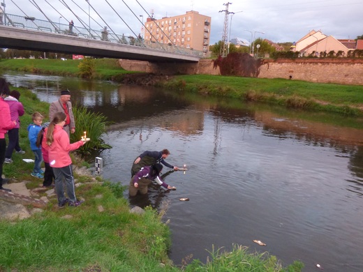 P1030321.jpg