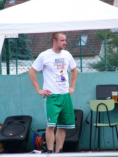 P1140273-2400.jpg