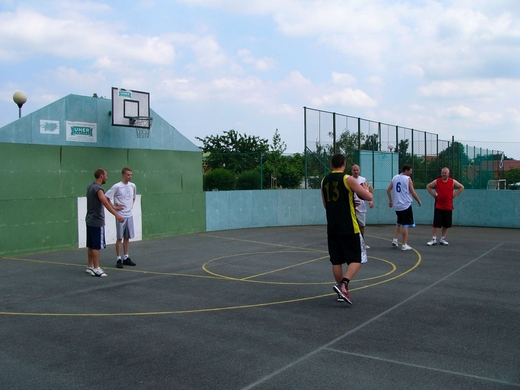 P1140275-2400.jpg