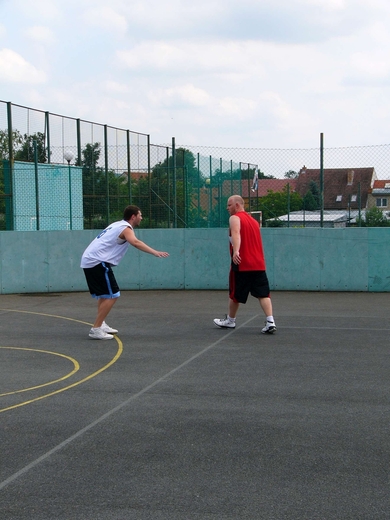 P1140276-2400.jpg