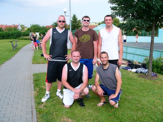 P1140285-2400.jpg