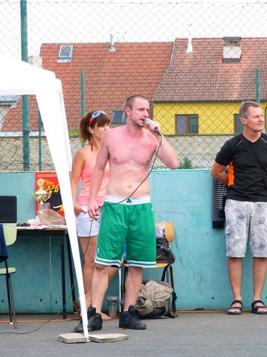 P1140291-2400.jpg