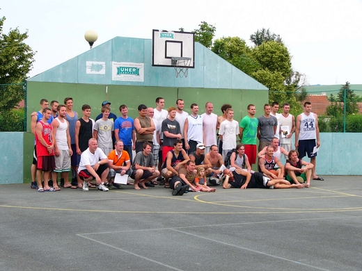 P1140425-2400.jpg