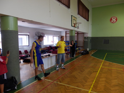 P9200537.JPG