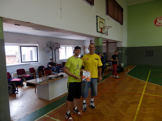 P9200540.JPG