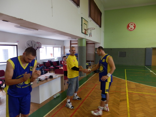P9200541.JPG