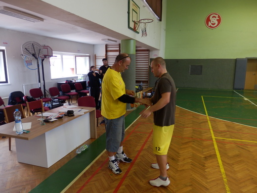 P9200543.JPG