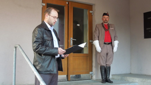 památný den 1.jpg